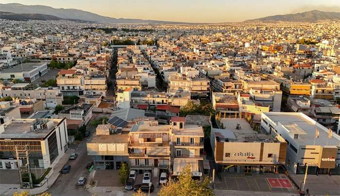 Airbnb: Τα τρία νέα μέτρα που εξετάζει η κυβέρνηση – Από φθινόπωρο οι οριστικές αποφάσεις