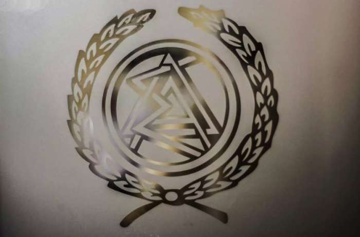 Ο Δικηγορικός Σύλλογος Αθηνών αποφάσισε παράταση της αποχής μέχρι τις 22 Φεβρουαρίου