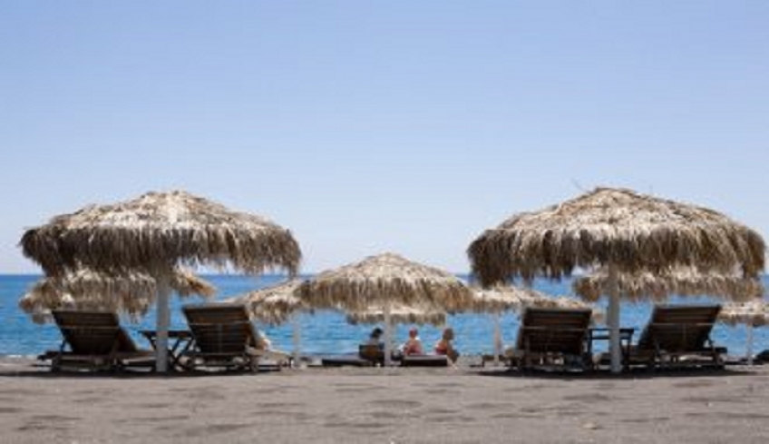 Δήμος Κω: 2η Επαναληπτική Δημοπρασία για την εκμίσθωση τμημάτων αιγιαλού &amp; παραλίας