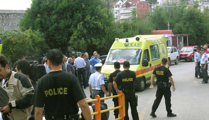 Ηράκλειο: Συγκλονίζει η αυτοκτονία 16χρονου μαθητή με σεντόνι - Που ψάχνουν στοιχεία οι αστυνομικοί...