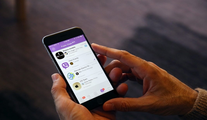 Viber, Gmail και άλλες εφαρμογές έχουν κρασάρει -Τι συμβαίνει &amp; ποια η «λύση»