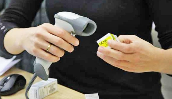 Αυξάνονται ο ΦΠΑ σε περίπου 200 φάρμακα απο την Πρωτοχρονιά
