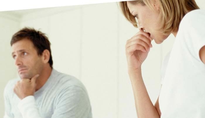 Χλαμύδια: Συμπτώματα τρόποι μετάδοσης και αντιμετώπιση