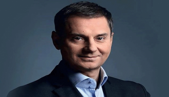 Θεοχάρης: Προτεραιότητα στα νησιά που έχουν πληγεί από το μεταναστευτικό