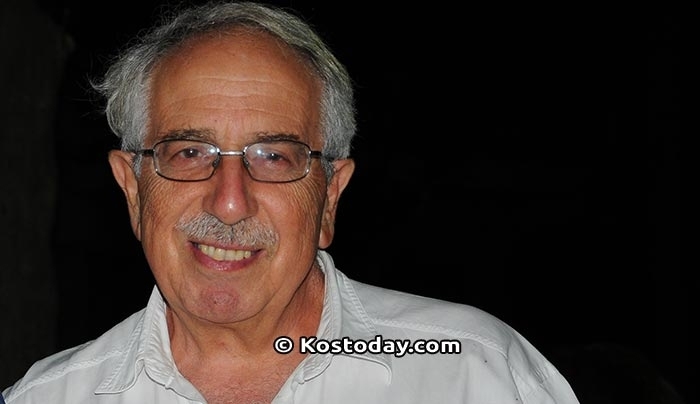 Δημοτική υποτίμηση της υπεράσπισης των μειωμένων συντελεστών ΦΠΑ