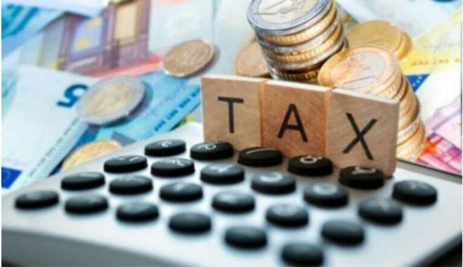 Ιδιωτικό χρέος: Τρεις ρυθμίσεις «ανάσα» για ληξιπρόθεσμα χρέη, εξωδικαστικό μηχανισμό και ακατάσχετους λογαριασμούς