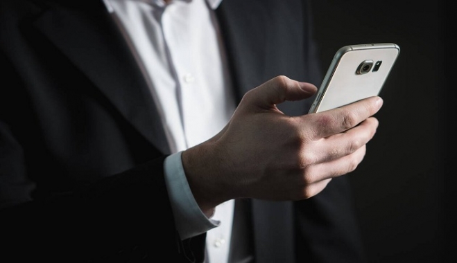 ΠΡΟΣΟΧΗ! Νέα μεγάλη απάτη με sms στα κινητά τηλέφωνα