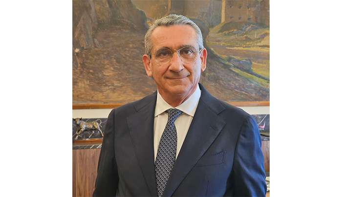 ΜΗΝΥΜΑ ΠΕΡΙΦΕΡΕΙΑΡΧΗ Ν. ΑΙΓΑΙΟΥ ΚΑΙ ΠΡΟΕΔΡΟΥ ΤΗΣ ΕΝΩΣΗΣ ΠΕΡΙΦΕΡΕΙΩΝ ΕΛΛΑΔΑΣ