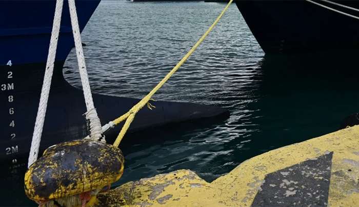 Άρση του απαγορευτικού απόπλου: Κανονικά αναχωρούν τα πλοία από Πειραιά - Ποια παραμένουν «δεμένα»