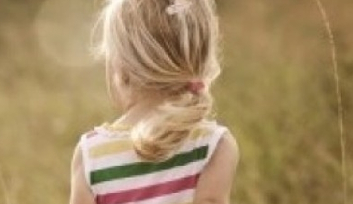 Μία ιστορία που είχε προκαλέσει σάλο στο νησί της Κω