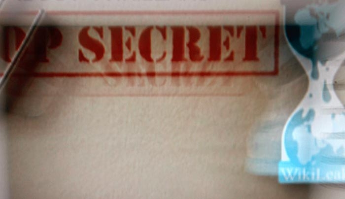 Συνταρακτικές αποκαλύψεις: Η CIA ενδιαφερόταν για το ελληνικό χρέος