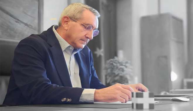 Περισσότερα από 5.800 βρέφη, παιδιά, έφηβοι και ΑμεΑ αποκτούν και φέτος δωρεάν πρόσβαση στην προσχολική εκπαίδευση και σε υπηρεσίες δημιουργικής απασχόλησης, με χρηματοδότηση από ευρωπαϊκούς πόρους της Περιφέρειας