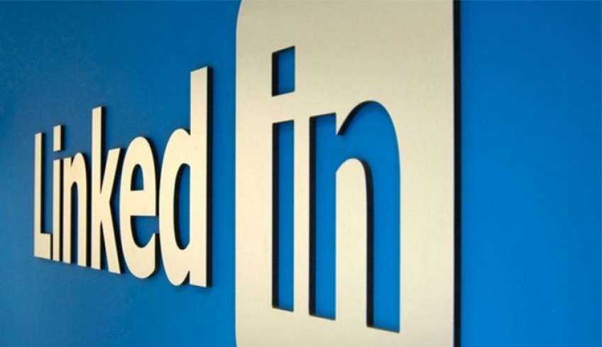 Πρόστιμο 310 εκατ. στο LinkedIn για επεξεργασία προσωπικών δεδομένων