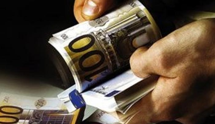 Η Ελλάδα δεν έχει απορροφήσει 512 εκατ.ευρώ για το προσφυγικό