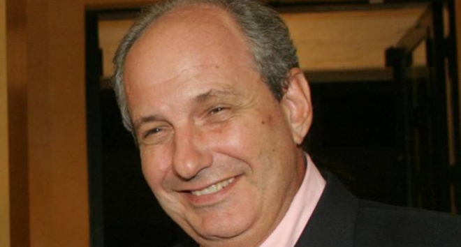 Δήλωση Τέρενς Κουίκ για την κλήτευση του Γ.Προβόπουλου από τους οικονομικούς εισαγγελείς