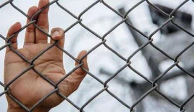 Στα 350 εκατομμύρια οι δαπάνες για το προσφυγικό – ΔΕΙΤΕ τον χάρτη του προβλήματος από τον Ξυδάκη