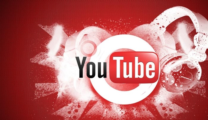 Το YouTube καταργεί την εγγραφή από webcam
