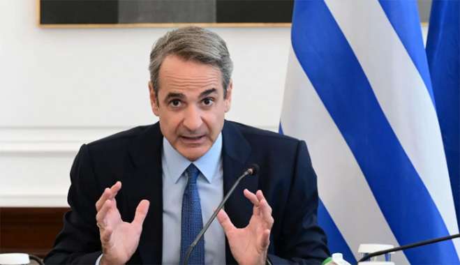 Ανασχηματισμός: Αυτοί είναι οι νέοι υπουργοί της κυβέρνησης - Η σύνθεση του υπουργικού συμβουλίου