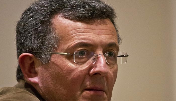 Α’ ΕΛΜΕ Δωδεκανήσου: Στην προκρούστεια κλίνη η Επαγγελματική Εκπαίδευση