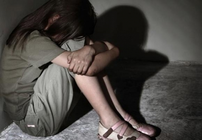 Σάτυρος “ψάρευε” ανήλικα θύματα μέσω εφαρμογής στο κινητό του! – Είχε αποφυλακιστεί πριν από λίγους μήνες!