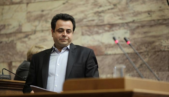 Αναβαθμίζονται οι υπηρεσίες Κοινωνικής Ασφάλισης στα νησιά με την λειτουργία του ΕΦΚΑ