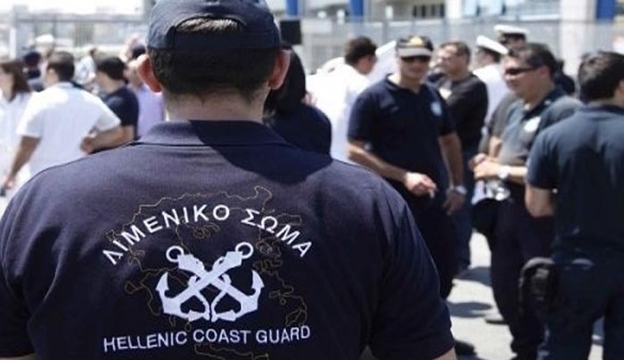 ΚΩΣ: Σύλληψη 2 αλλοδαπών για παρενόχληση και προσβολή διερχόμενων γυναικών
