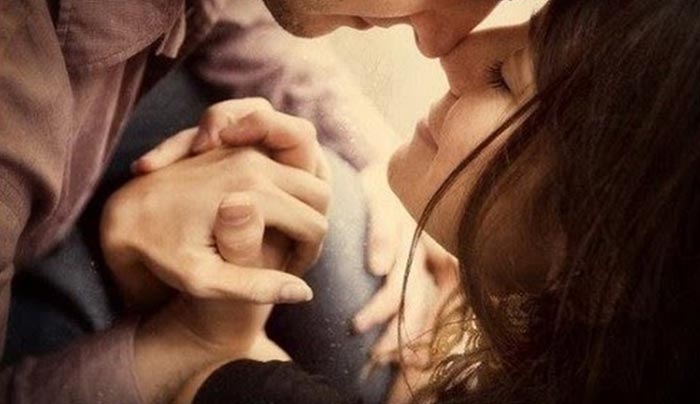 10 + 4  λόγοι για να βγεις και να αγαπήσεις έναν Αιγόκερω...