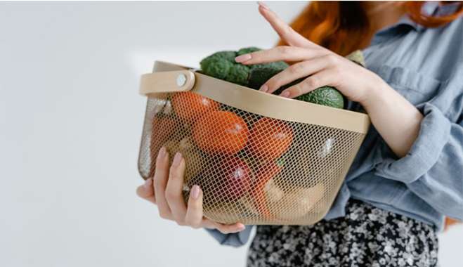 ECO shopping: H νέα πρόκληση για το ηλεκτρονικό εμπόριο