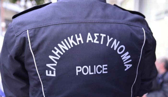 Αστυνόμος που υπηρετεί στην Κω και είχε κατηγορηθεί για μεροληψία δικαιώθηκε