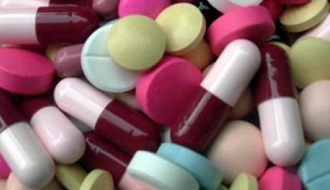 Νέο φάρμακο δίνει ελπίδες για την καρδιακή ανεπάρκεια