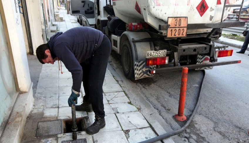 Ανάσα με το επίδομα θέρμανσης: Πότε θα το λάβουν οι δικαιούχοι -Ολες οι αλλαγές