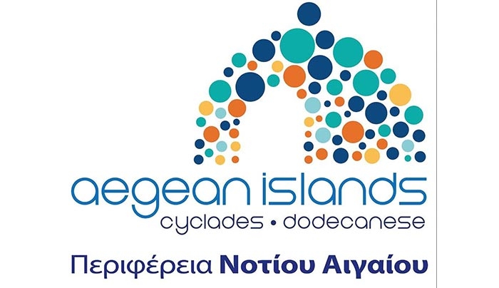 Αθλητικό και πολιτιστικό καλεντάρι της Περιφέρειας Νοτίου Αιγαίου για τον Οκτώβριο
