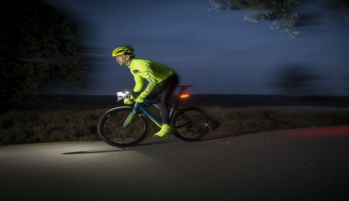 Brevet Giro di Coo: Αναλυτικά η διαδρομή του night edition