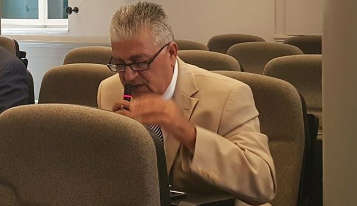 O πολιτισμός αιχμή του δόρατος  στην στρατηγική της Περιφέρειας Νοτίου Αιγαίου, για τον εμπλουτισμό του τουριστικού προϊόντος