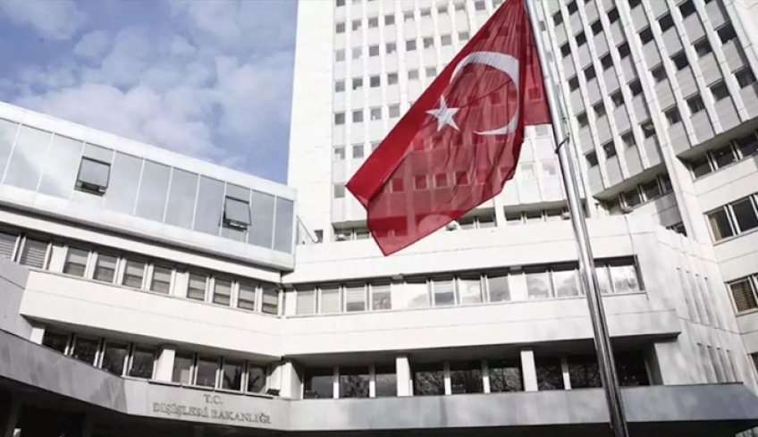 Τουρκία: Νέα μετρά από τον Ερντογάν – Σε καραντίνα 31 πόλεις, πάνω από 20.000 τα κρούσματα