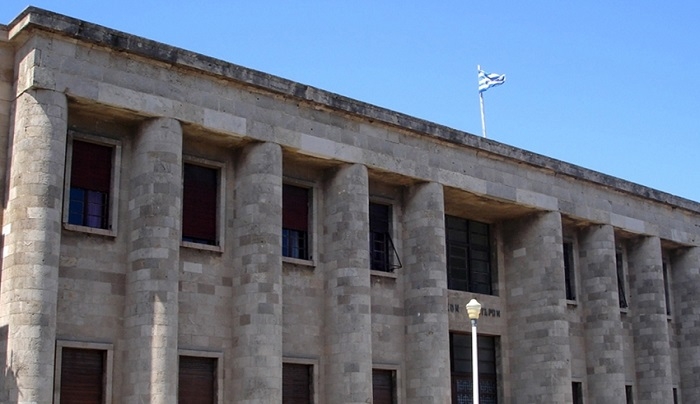 Απόπειρα εκβίασης και αρπαγής Ροδίτη από δύο κατοίκους της Κω
