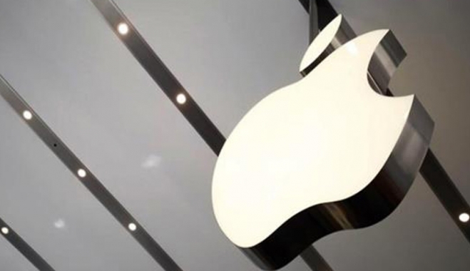 Όλα όσα περιμένουμε από το iPhone 6S event στις 9 Σεπτεμβρίου