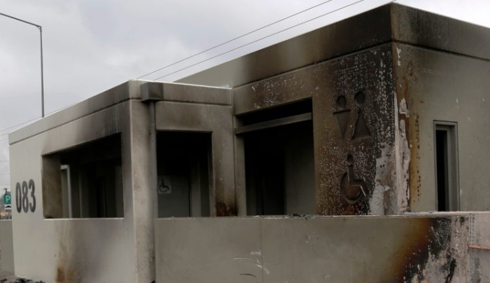 Με 320 χλμ. έτρεχε η Πόρσε του Βακάκη στην εθνική Αθηνών – Λαμίας [βίντεο]