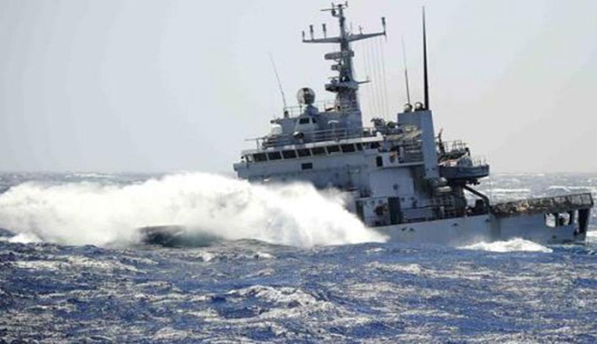 Τυνησία: Τουλάχιστον 41 νεκροί μετανάστες σε ναυάγιο