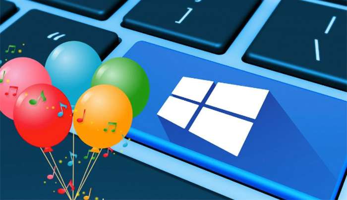 Microsoft: Πόσα λεφτά θα είχατε σήμερα αν είχατε επενδύσει 37 χρόνια πριν, 1.000 ευρώ στην εταιρεία