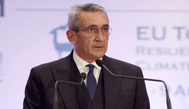 Ιστορικής σημασίας για τον τομέα διαχείρισης των απορριμμάτων, η δημοπράτηση από τον ΦοΔΣΑ Ν. Αιγαίου, του πρωτοποριακού Προγράμματος “Just Go Zero Tilos”