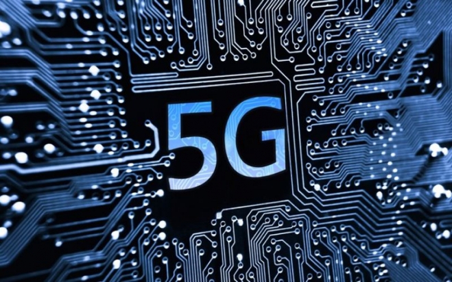 Έτοιμη να υποδεχθεί τα δίκτυα 5G η Ελλάδα