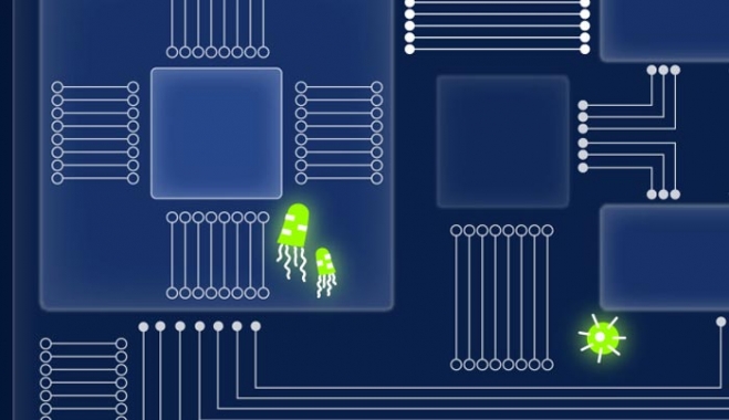 Πώς να διαπιστώστε εάν στο PC σας "κρύβεται" malware