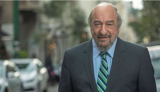 Γ. Νικητιάδης: Η απάντηση του ΥΠΕΝ για τη Νίσυρο στην ερώτηση μου στη Βουλή επιβεβαιώνει την αδιαφάνεια για τη γεωθερμία
