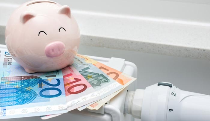 Οι αλλαγές στο επίδομα πετρελαίου θέρμανσης-Τι ισχύει στη Δωδεκάνησο