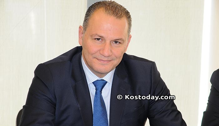 «Τα δύο χρόνια διακυβέρνησης ΣΥΡΙΖΑ ΑΝΕΛ και το μαρτύριο του Σίσυφου»
