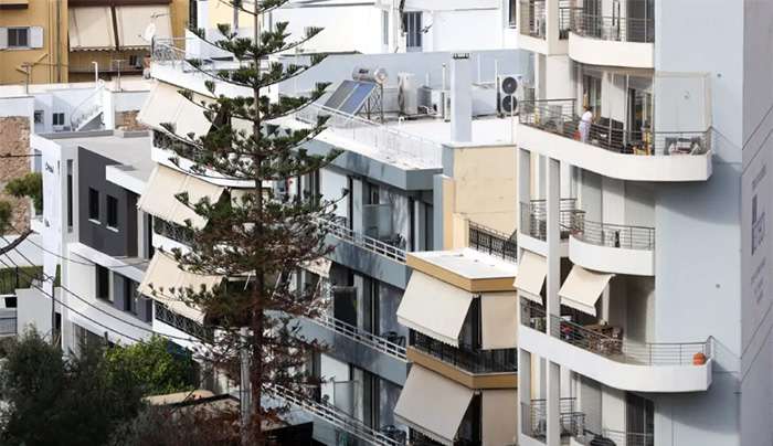 Προ των πυλών τα εκκαθαριστικά του ΕΝΦΙΑ – Σε 12 δόσεις οι πληρωμές