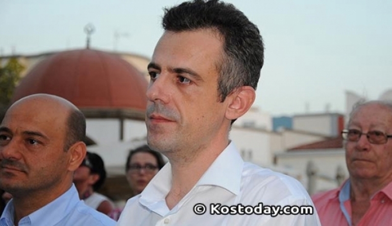 #Δίεση: Ο πυρήνας της πρότασης του Δήμου μάς βρίσκει αρχικά σύμφωνους – Όσοι εναντιώνονται αδυνατούν να συλλάβουν τις απαιτήσεις του μέλλοντος