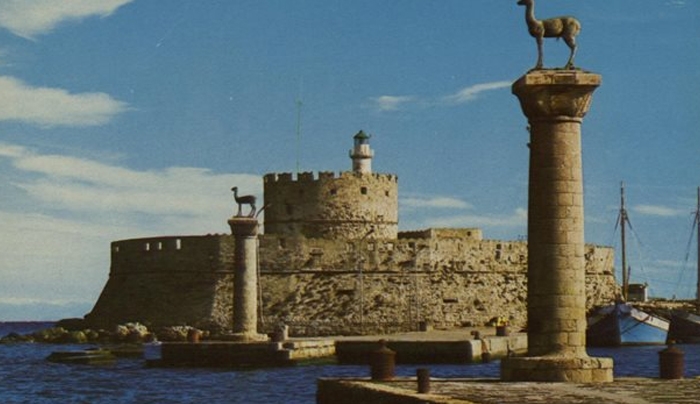 Συμμετοχές κυβερνητικών στελεχών στο Αναπτυξιακό Συνέδριο Νοτίου Αιγαίου