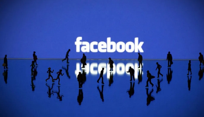 Facebook: Τα στοιχεία «617.722 χρηστών από την Ελλάδα» ανάμεσα σε εκείνα που διέρρευσαν